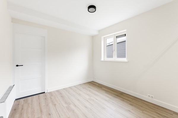 Foto - Te koop: Clara's Pad 20, 4451 HD Heinkenszand